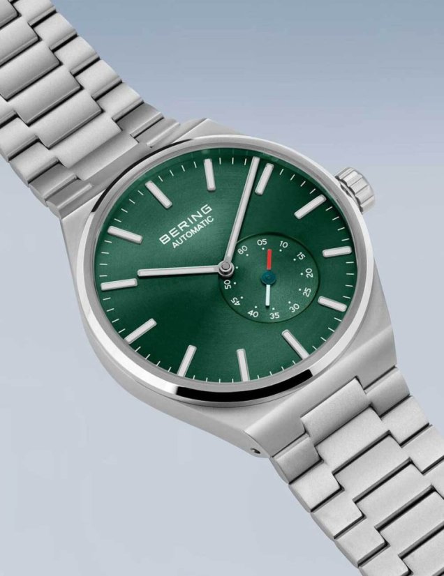 Bering 19441-708