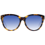 Slnečné okuliare Gant GA8077 5653W