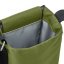 Black+Blum thermal bottle bag, moss, LIB019