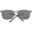 Timberland Sunglasses TB7177 17D 58