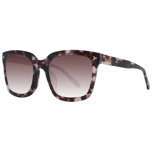 Sonnenbrille Bally BY0034-H 5355F