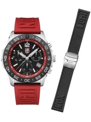 Hodinky Luminox XS.3155.SET