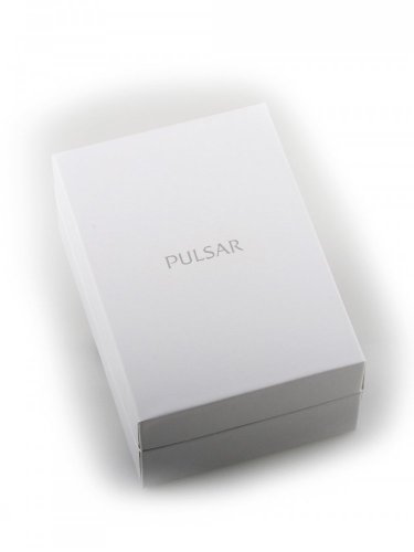 Hodinky Pulsar PH7507X1