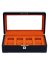 Box na hodinky Rothenschild RS-3420-4-BL-ORA