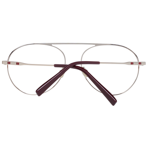 Tods Optical Frame TO5247 067 55