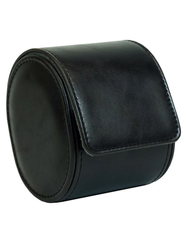 Box na hodinky Rothenschild RS-3621-1BL
