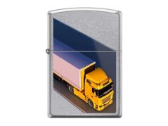 Zippo 25968 Truck