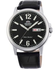 Orient RA-AA0C04B39B