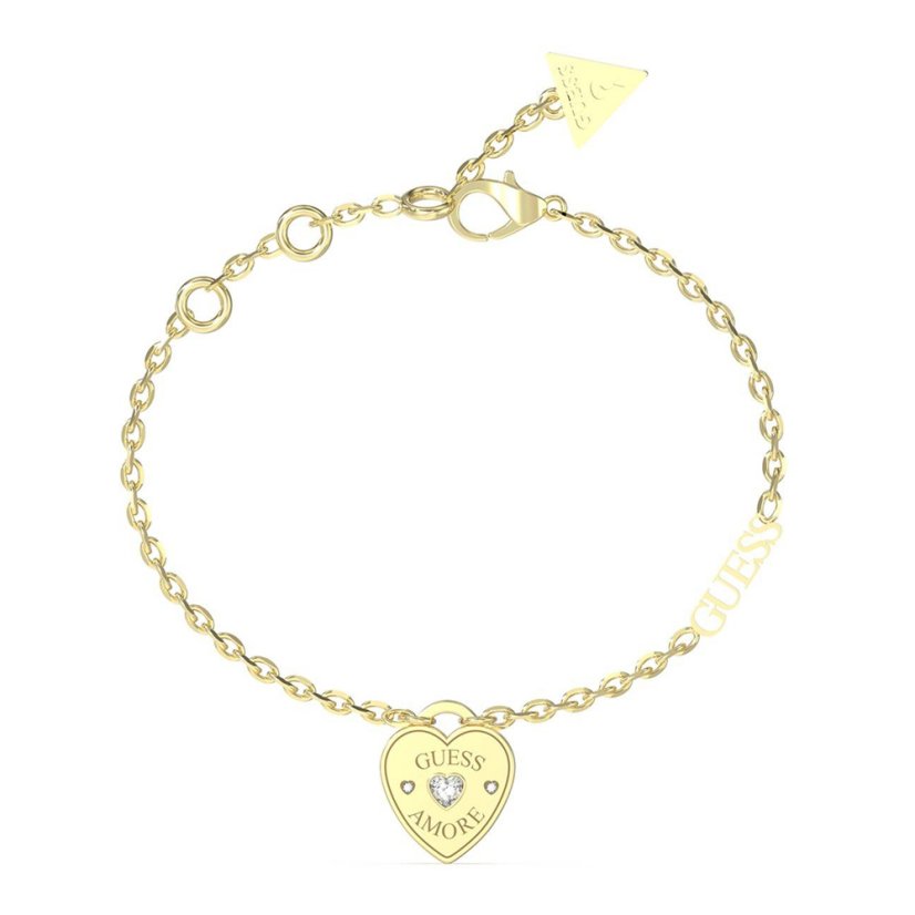 Guess JUBB05057JWYGL