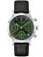 Bulova 96B457