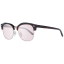 Slnečné okuliare Bally BY0012-H 5456U