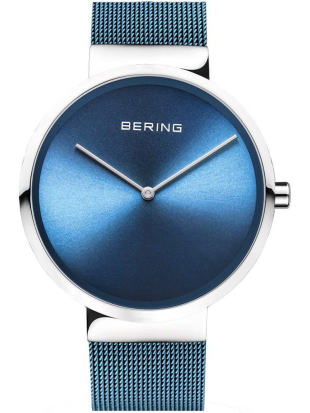Bering 14539-308