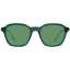 Slnečné okuliare Benetton BE5047 53549