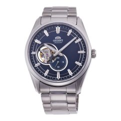 Orient RA-AR0003L30B