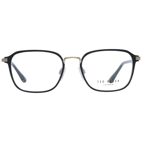 Brille Ted Baker TB4330 51001