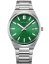Bering 17639-708
