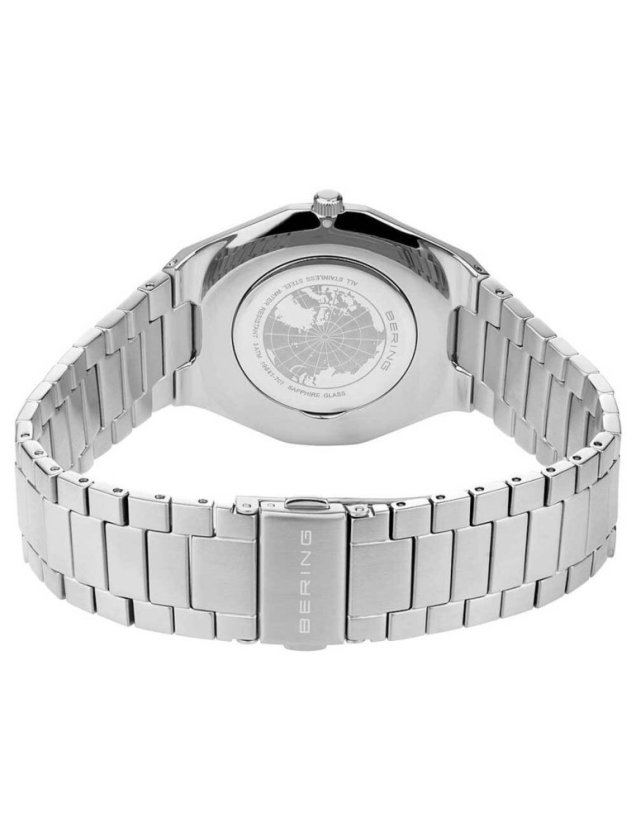Bering 19641-707