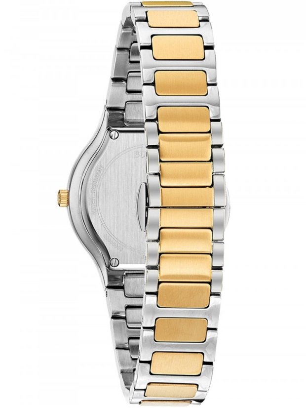 Bulova 98R273