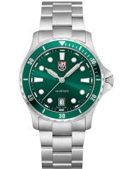 Luminox XS.0957