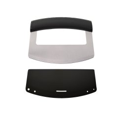 Krájač KitchenAid, čierny onyx, KQG173OHOBE