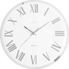 Clock JVD NS22006.3
