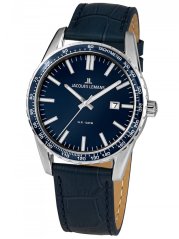 Hodinky Jacques Lemans 1-2022D