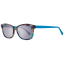 Gant Sunglasses GA8078 56B 54