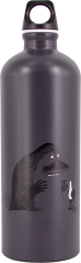 Sigg Traveller Baby-Trinkflasche 1 l, mörkö, 8900.80-V2