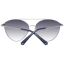 Swarovski Sunglasses SK0286 16C 58