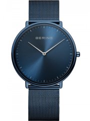 Bering 15739-397