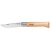 Zatvárací nôž Opinel Inox N°12 12 cm, 001084