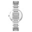 Juicy Couture Watch JC/1313SVSV