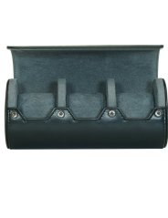Uhrenbox Rothenschild RS-3621-3BL