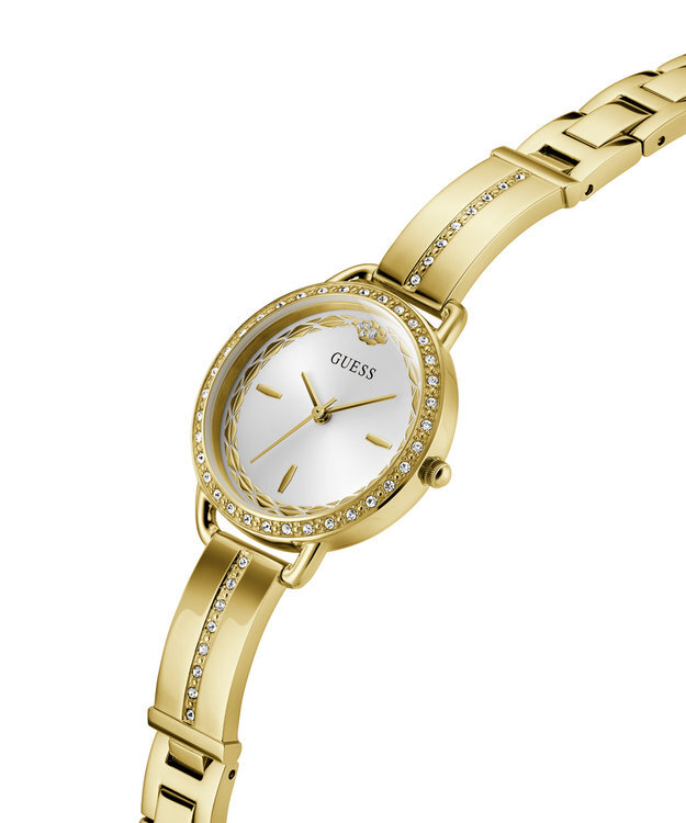 Guess GW0856L1 Bellini