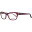 Brille Guess by Marciano GM0261 53075