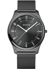 Hodinky Bering 18340-222