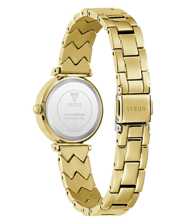 Guess GW0839L2 Mini Rumour