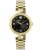 Versace VE2K00721