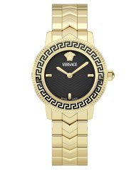 Versace VEUCA0824