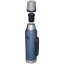 Stanley Classic Legendary Thermos 1 l, hammertone lake, 10-08266-058