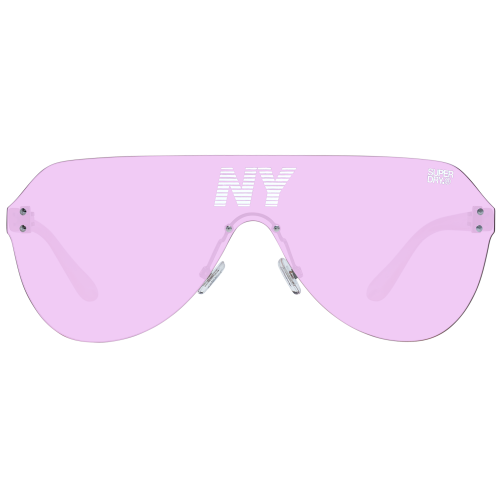 Superdry Sunglasses SDS Monovector 172 14