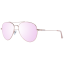 Sonnenbrille Skechers SE6096 5673U