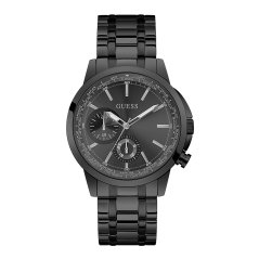 Hodinky Guess GW0490G3