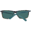 Slnečné okuliare Gant GA7185 5856N