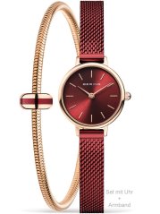 Bering 11022-363-Lovely-5-Gwp190