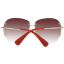 Sluneční brýle Max Mara MM0001 6230F