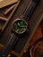 AVI-8 AV-4090-05