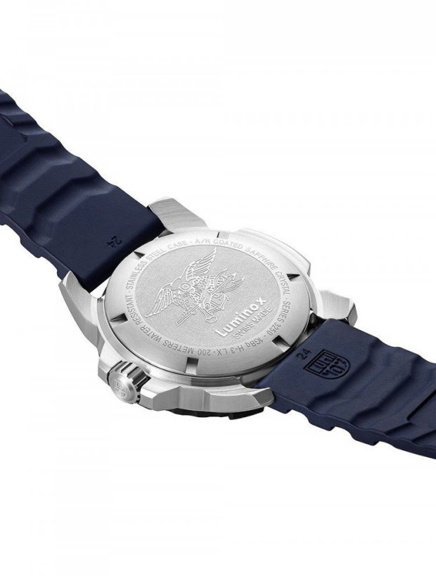 Luminox XS.3253.CB