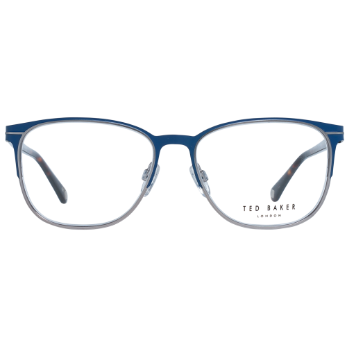 Brille Ted Baker TB4293 55639