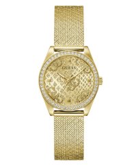 Hodinky Guess GW0748L2